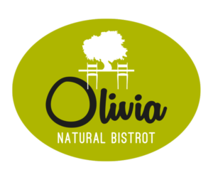 Olivia Natural Bistrot